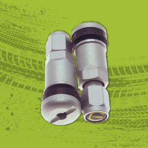 NEUMÁTICOS Y CONSUMIBLES DE NEUMÁTICO