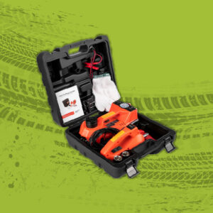 SERVICIO TÉCNICO Y FORMACIÓN