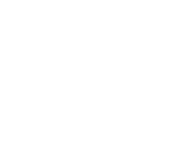 RECAMBIOS VALLECAS