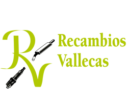 RECAMBIOS VALLECAS