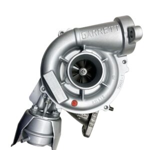 Turbocompresor para CITROËN, FORD