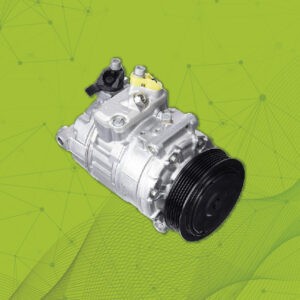 Aire acondicionado (homologación)