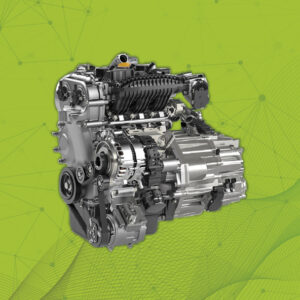 Curso de vehículos híbridos y eléctricos