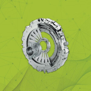 Embragues de última generación