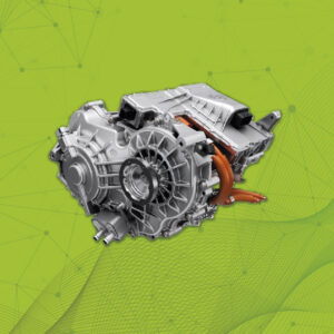 Mantenimiento del cambio automático