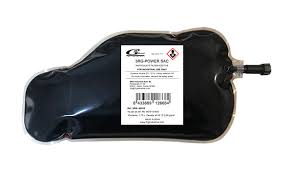 BOLSAS DE ADITIVO FAP