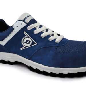 ZAPATO DE SEGURIDAD FLYING ARROW – MOD NAVY