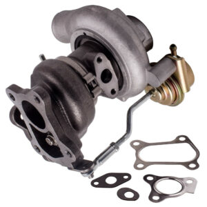 Turbocompresor para OPEL, SUZUKI