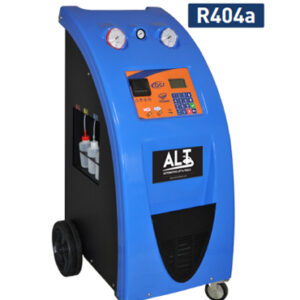 ACR Tornado Truck 404