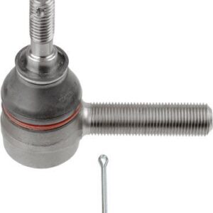 ROTULA DE DIRECCION LEMFÖRDER - 26926 01