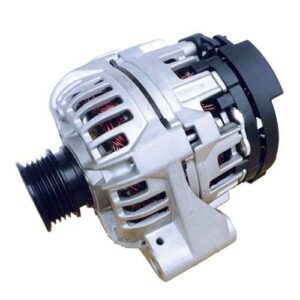 MAGNETI MARELLI Alternador MARC1223