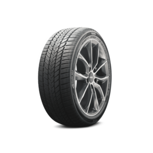 Neumáticos momo M-4 FOUR SEASON