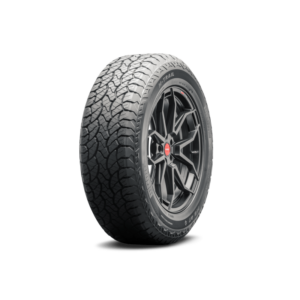 Neumáticos momo M-8 M-TRAIL AT