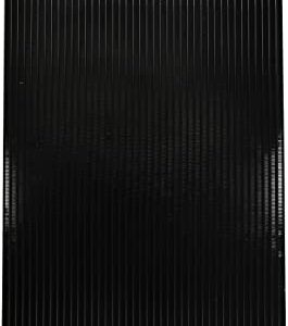 CONDENSADOR VALEO 818000