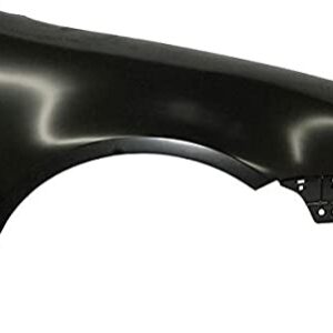 ALETA DELANTERA DERECHA