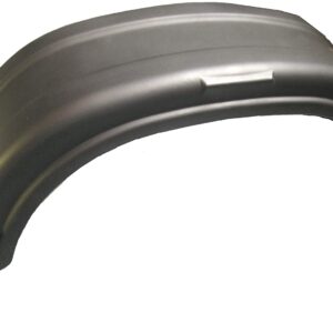 ALETA DELANTERA VAN WEZEL