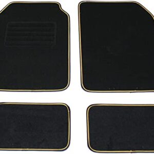 SET DE ALFOMBRILLAS UNIVERSALES