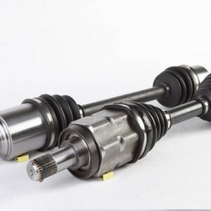 TRANSMISION SKF - VKJC 1148