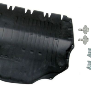 CUBRECARTER PARA SEAT IBIZA