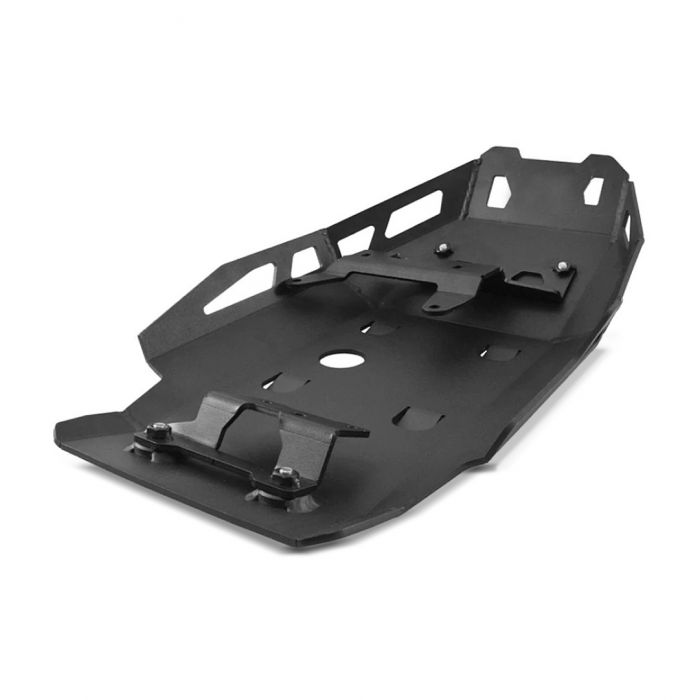 CUBRECARTER PARA BMW