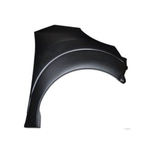 ALETA DELANTERA DERECHA