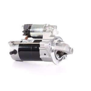 DENSO Motor de arranque DSN921