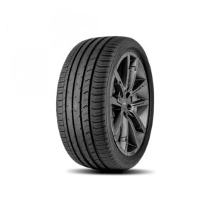 Neumáticos momo M300 TOPRUN AS SPORT