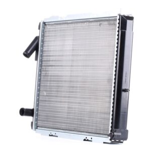 RIDEX RADIADOR, REFRIGERACION DEL MOTOR