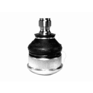 ROTULA DE SUSPENSION LEMFORDER 11596 02