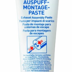 LIQUI MOLY PASTA DE MONTAJE