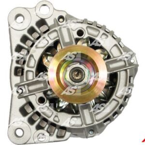 AS-PL Alternador A0027