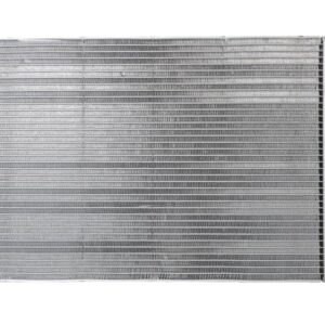 RADIADOR KALE - 251200